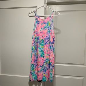 Lilly Pulitzer